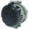 Wai Global Alternator, ALTBO IRIF 12V 183A CW, 183 Amp12 Volt, CW, 7Groove Clutch Pulley 11362N - alternate 2